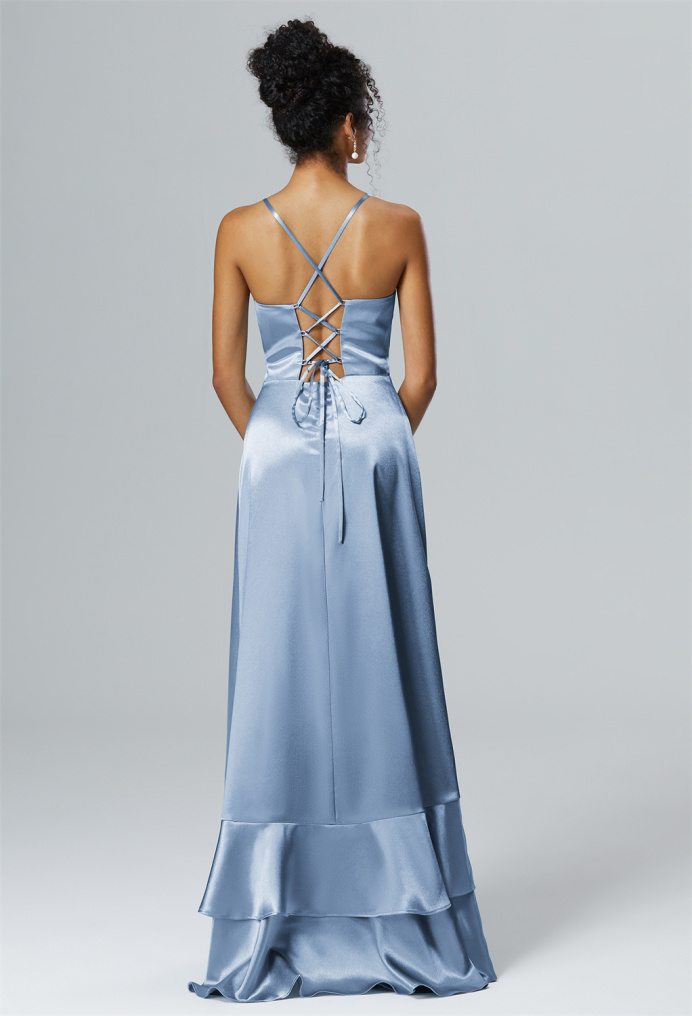 AW Marguerite Dress